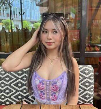 Full leaked Angie phan private photo