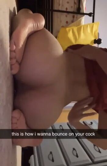 Full leaked Angie phan private photo