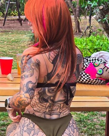 Full leaked Angie pinzon private photo