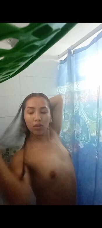 Full leaked Angie ramirez private photo
