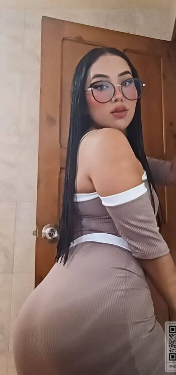 Full leaked Angie ramirez private photo