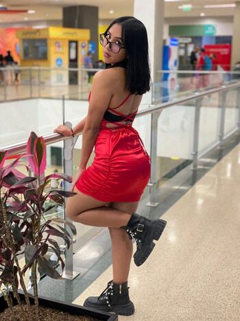 Full leaked Angie ramirez private photo