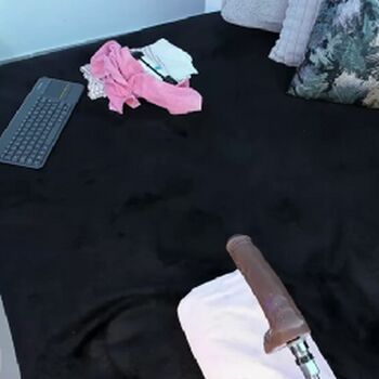 Full leaked Angie roses private photo