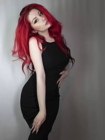 Full leaked Angie strelnikova private photo