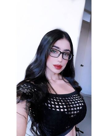 Full leaked Angie valbuena private photo