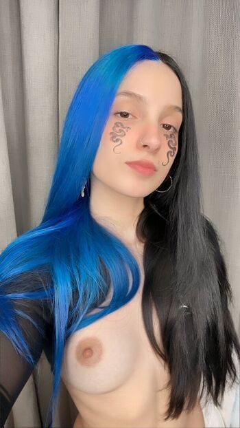 Full leaked Angie velasco private photo