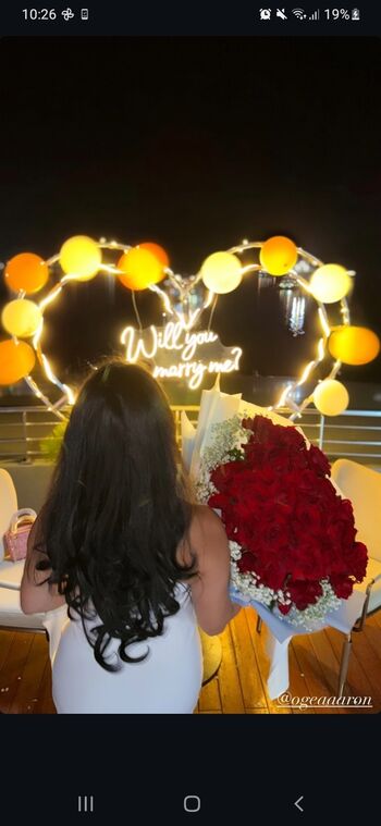 Full leaked Angie vu ha private onlyfans photo