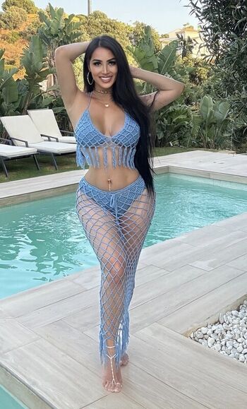 Angie VuHa