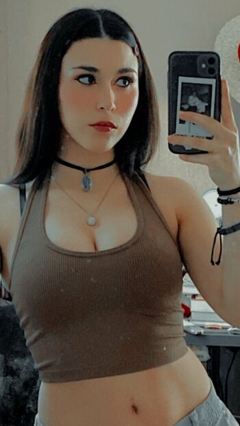 Full leaked Angie wood private onlyfans photo