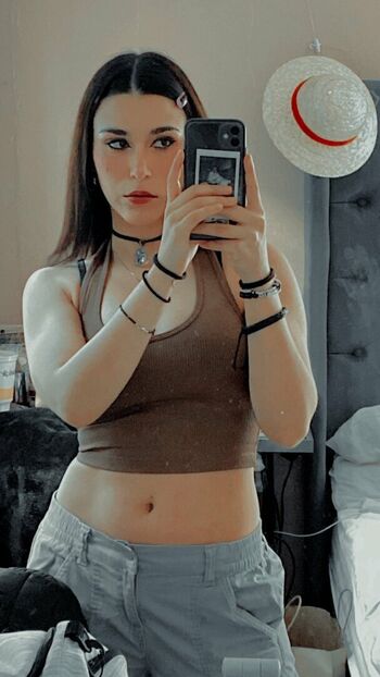 Full leaked Angie wood private onlyfans photo