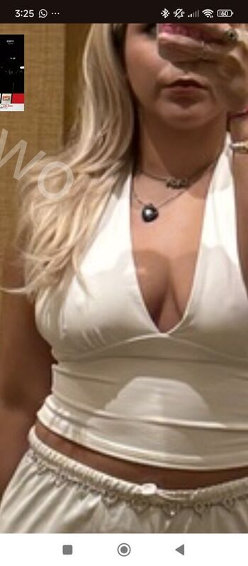 Full leaked Angie wood private onlyfans photo