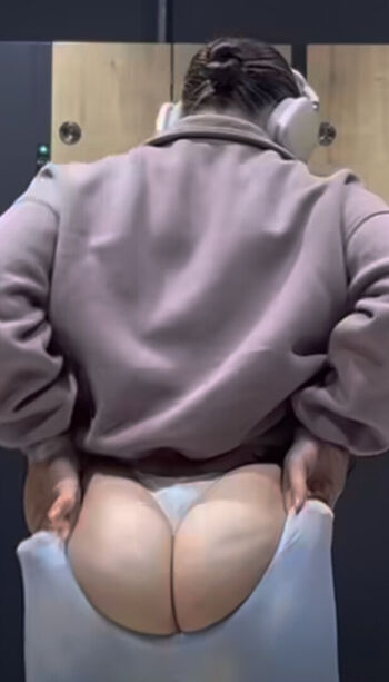 Full leaked Angieberbuer private photo