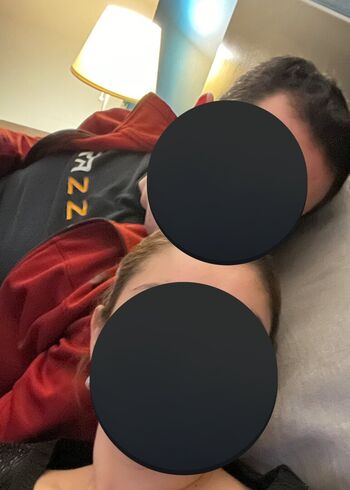 Full leaked Angiecoah private onlyfans photo