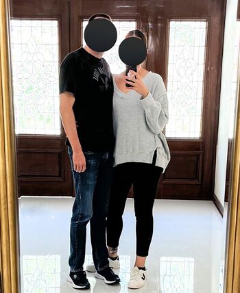 Full leaked Angiecoah private onlyfans photo