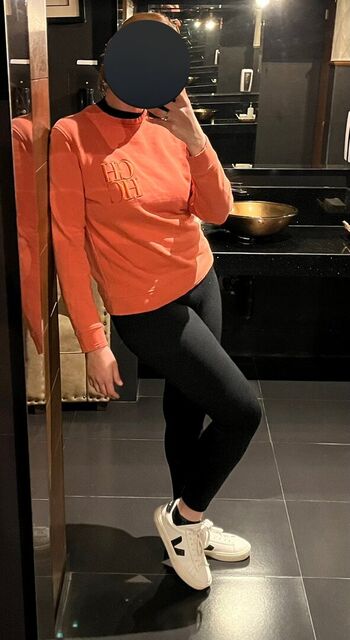 Full leaked Angiecoah private onlyfans photo