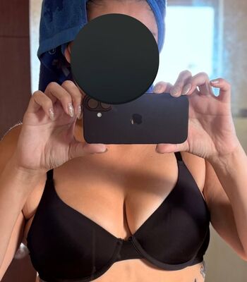 Full leaked Angiecoah private photo