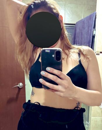 Full leaked Angiecoah private photo