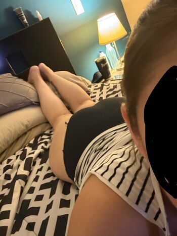Full leaked Angiecoah private photo