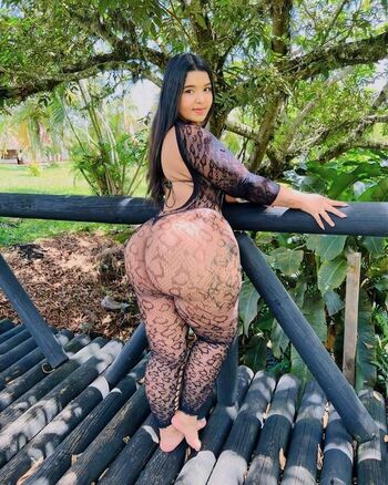 Full leaked Angiecoss private onlyfans photo