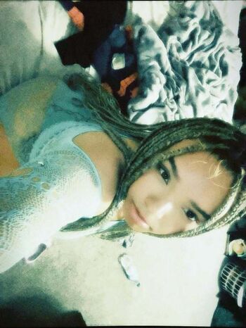 Full leaked Angieewhyy private onlyfans photo