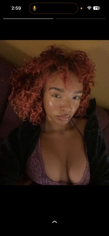 Full leaked Angieewhyy private onlyfans photo