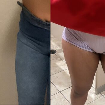 Full leaked Angieewhyy private onlyfans photo