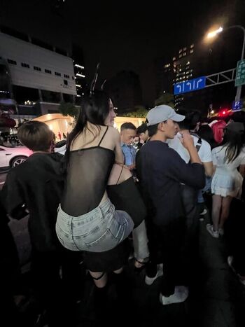 Full leaked Angieeyc private photo