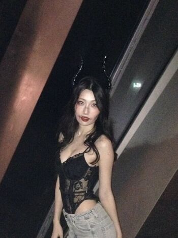 Full leaked Angieeyc private photo