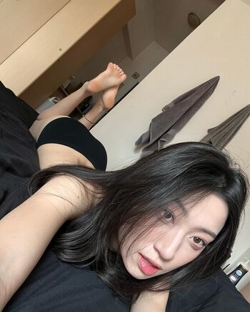 Full leaked Angieeyc private photo