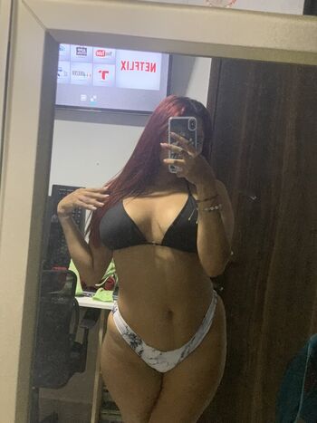 Full leaked Angiela zapata leal private onlyfans photo