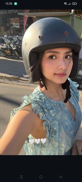 Full leaked Angiemstwn private photo