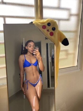 Full leaked Angiencarnacion private photo