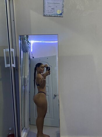 Full leaked Angiencarnacion private photo