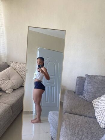 Full leaked Angiencarnacion private photo