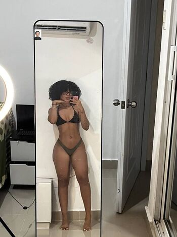 Full leaked Angiencarnacion private photo