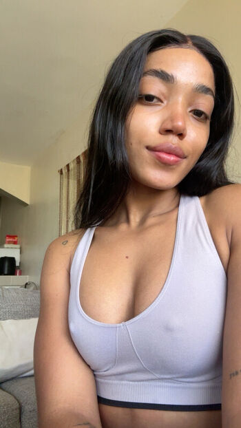 Full leaked Angiencarnacion private photo