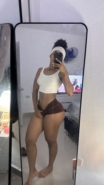 Full leaked Angiencarnacion private photo