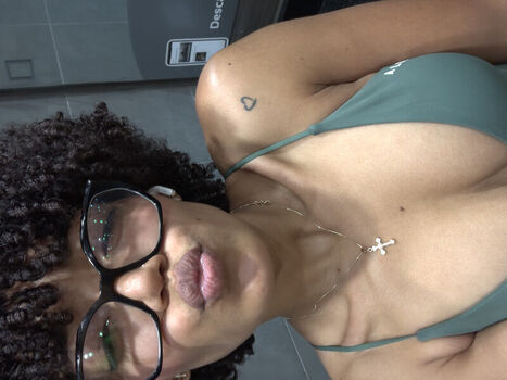 Full leaked Angiencarnacion private photo