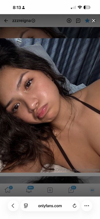 Full leaked Angierzzz private photo
