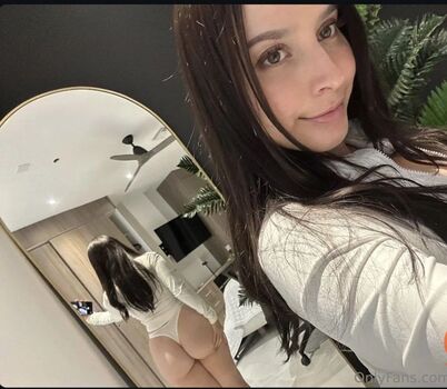 Full leaked Angigss page private onlyfans photo