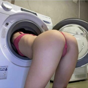 Full leaked Angipangin private photo