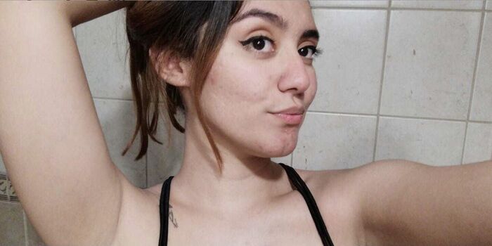 Full leaked Angpe private photo