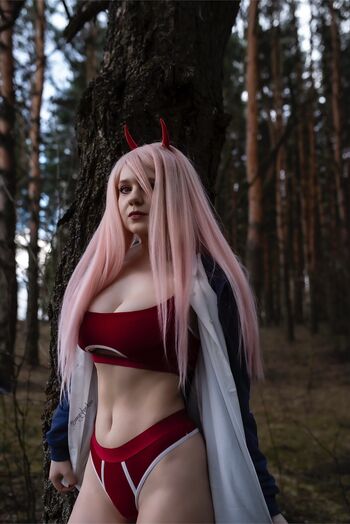 Full leaked Angryhaska private onlyfans photo