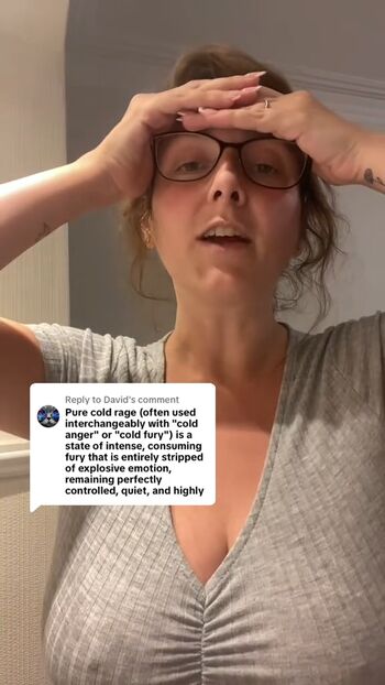 AngryWeeWifey