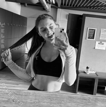 Full leaked Angx z private onlyfans photo