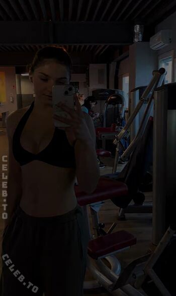 Full leaked Angx z private onlyfans photo