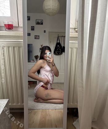 Full leaked Angx z private onlyfans photo