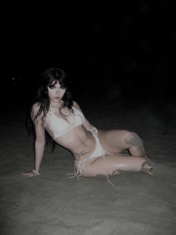 Full leaked Angxl sky private onlyfans photo