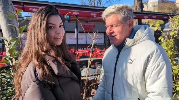 Full leaked Anha bellissima page private onlyfans photo