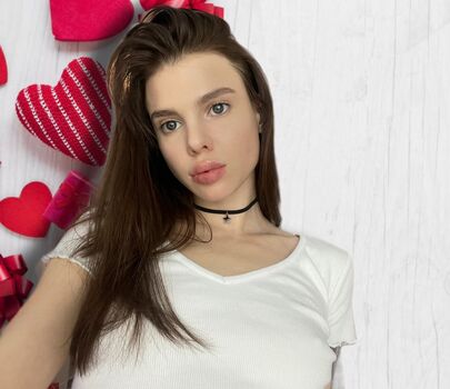 Full leaked Ani butler page private photo